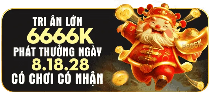 Sự Kiện Casino Mới
