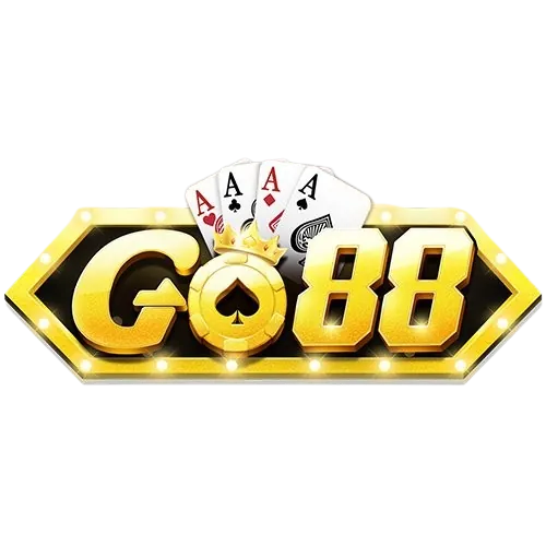 tải game đánh bài