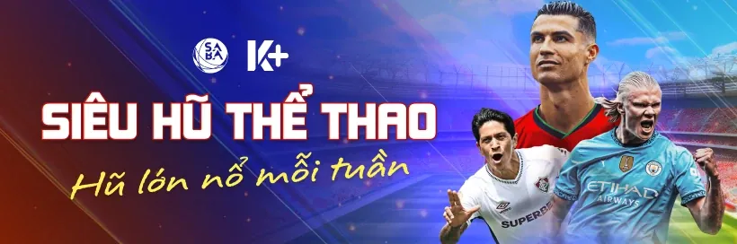 Khuyến Mãi Cá Cược 2026